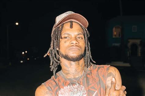 bigbabygucci age